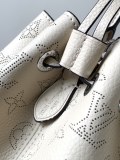 LV Bella Tote M14316