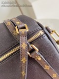 LV Monogram M26358