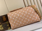 LV Pharrell Williams M24417