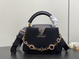 LV CAPUCINES M14970