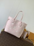 LV Neverfull M47143
