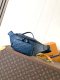 LV Monogram Shadow M14784