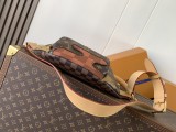 LV Monogram Landscape M15271