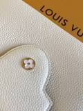 LV Capucines BB M25404