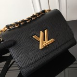 LV Twist M59887