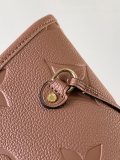 LV Neverfull M47143