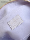 LV Monogram Empreinte M23640