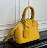 LV Alma BB M24645