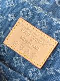 LV TM VENICE NM M13679