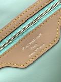 LV Speedy Soft M15107
