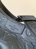 LV Monogram Shadow M14778