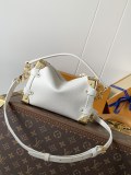 LV Nicolas Ghesqui M25160