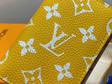 LV Pharrell Williams M26072