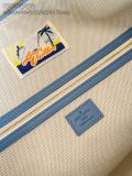 LV Pharrell Williams N00202