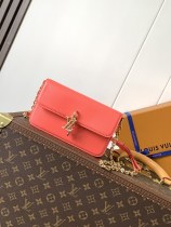 LV Wallet On Chain M14564