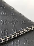 LV Monogram Bold M14576