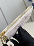 LV Monogram Empreinte M25594