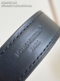 LV LV Circle M25545