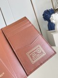 LV Monogram Shadow M26072