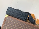 LV Georges Vuitton M23741