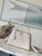 LV Capucines Souple M12929