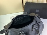 LV Pharrell Williams M13904