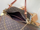 LV Monogram M45832