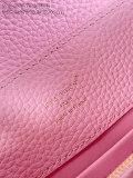 LV Capucines BB M24740