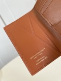 LV Monogram Shadow M26072