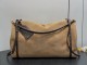 LV Nicolas Ghesqui M26451
