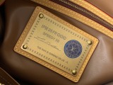 LV Pharrell Williams M14064