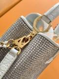 LV Exceptionals LV Sparkle M83088