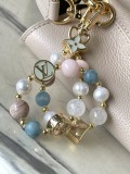 LV Capucines Souple M12929