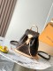 LV Montsouris Mini M11199