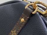 LV Nicolas Ghesqui M26037