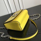 LV Twist M56117