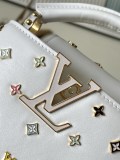 LV Capucines M14165
