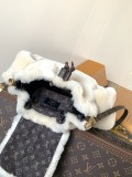 LV Nano Teddy M11919