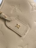 LV Monogram Empreinte M14321