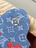 LV Capucines M14295