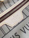 LV Neverfull M46979