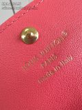 LV Tiny Recto Verso M14615
