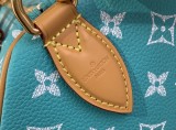 LV Pharrell Williams M21108