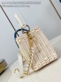 LV Capucines M48865