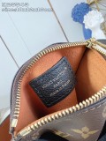 LV All In BB M25543