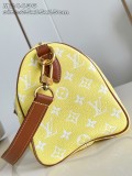 LV Pharrell Williams M24436