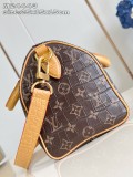 LV Pharrell Williams M24443