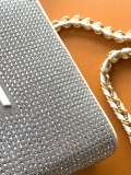 LV Exceptionals LV Sparkle M83087