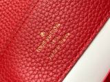 LV Chain On You M12936