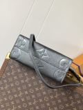 LV Monogram Empreinte M12886